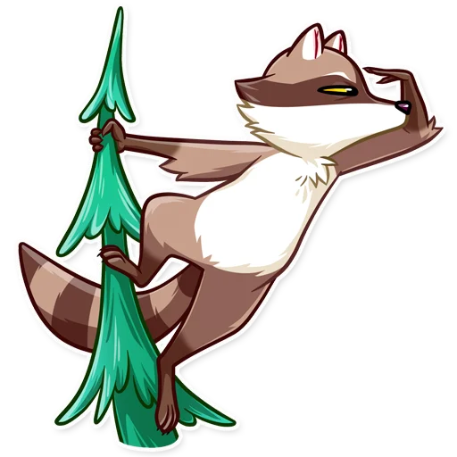 텔레그램 스티커