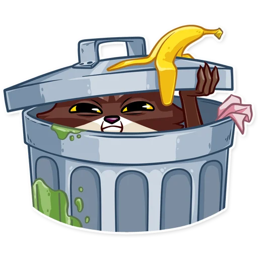 텔레그램 스티커