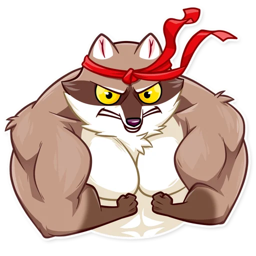 텔레그램 스티커