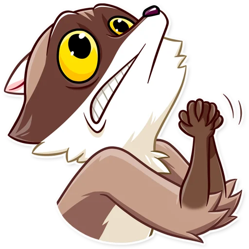 텔레그램 스티커