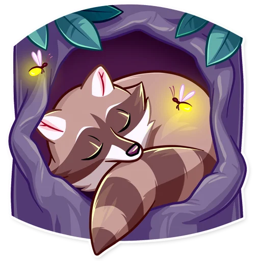 텔레그램 스티커