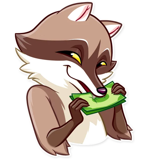 텔레그램 스티커