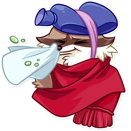 텔레그램 스티커