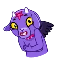 바포메트 (Baphometh)