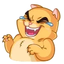 박쥐 바토식 (Batoshik)
