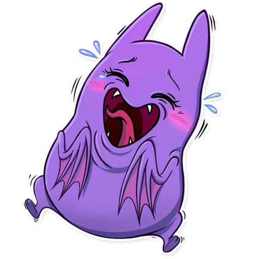 텔레그램 스티커