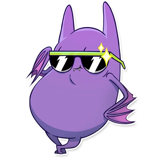 텔레그램 스티커