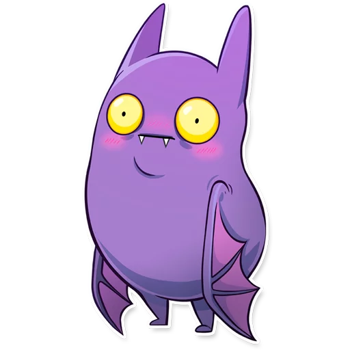 텔레그램 스티커