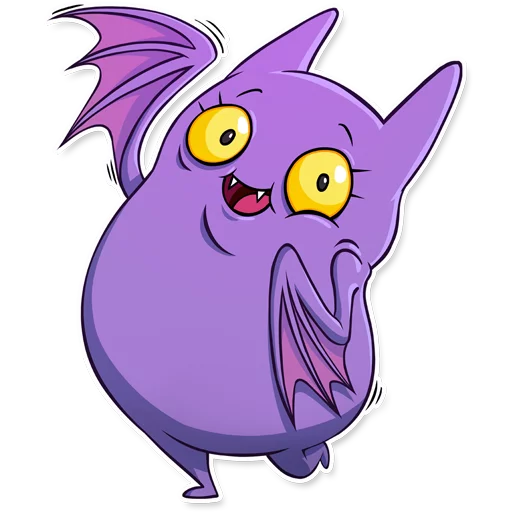 텔레그램 스티커