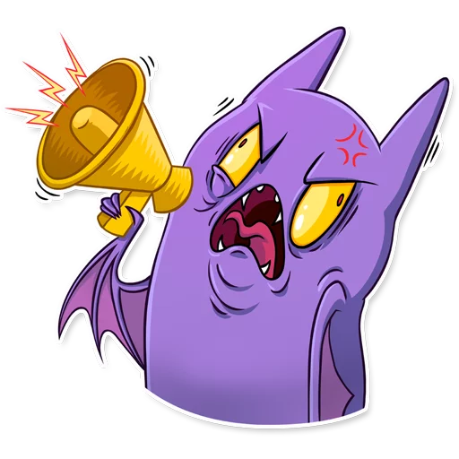 텔레그램 스티커