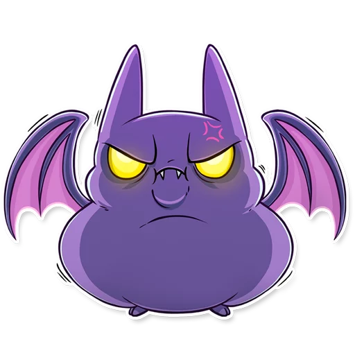 텔레그램 스티커