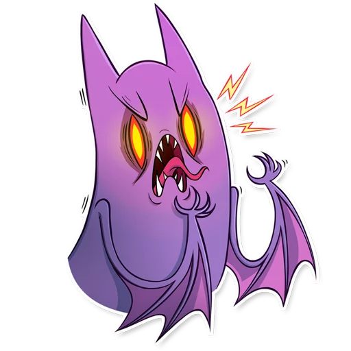 텔레그램 스티커