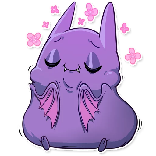 텔레그램 스티커