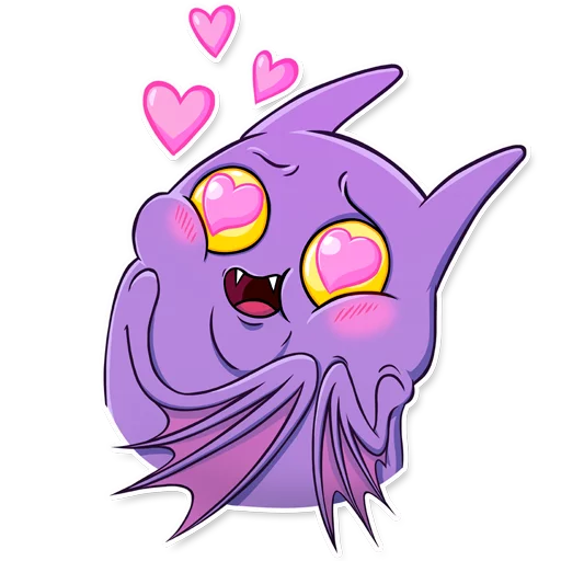 텔레그램 스티커