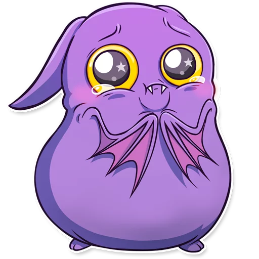 텔레그램 스티커