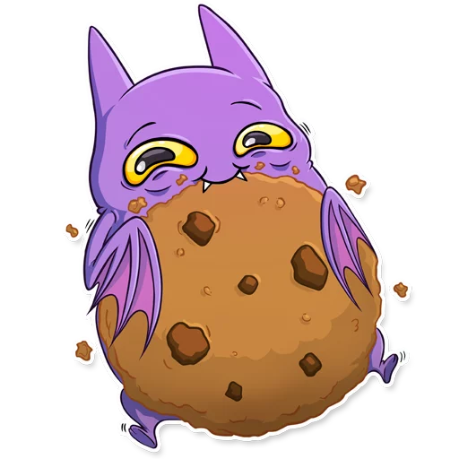 텔레그램 스티커