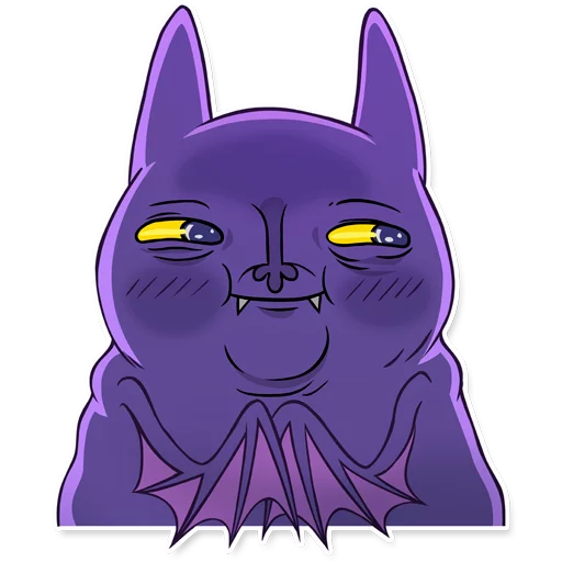 텔레그램 스티커