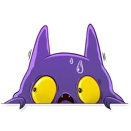 텔레그램 스티커