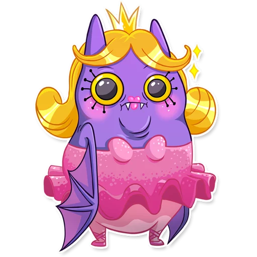 텔레그램 스티커