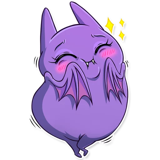 텔레그램 스티커