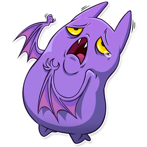 텔레그램 스티커