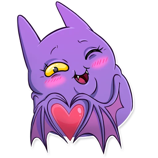 텔레그램 스티커