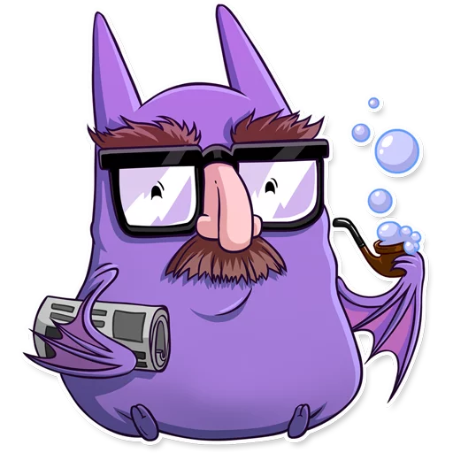 텔레그램 스티커