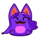 배티 부 (Batty Boo)