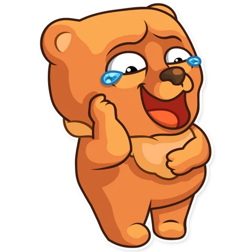 텔레그램 스티커