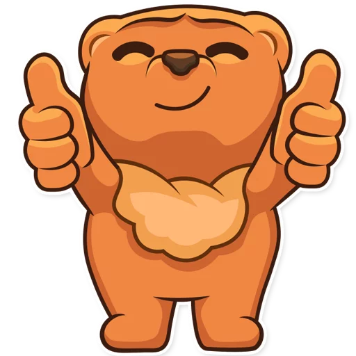 텔레그램 스티커