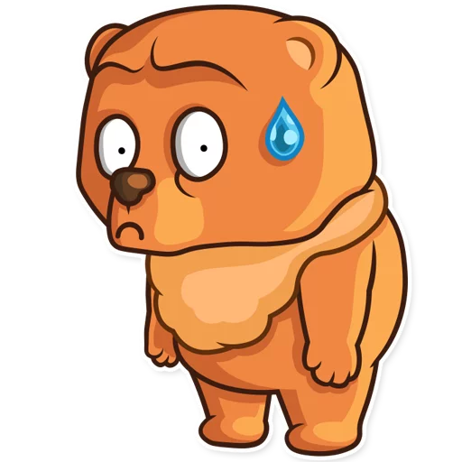 텔레그램 스티커