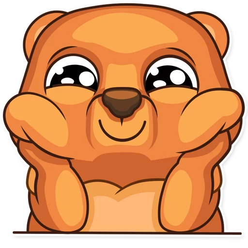 텔레그램 스티커