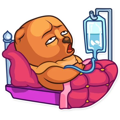 텔레그램 스티커