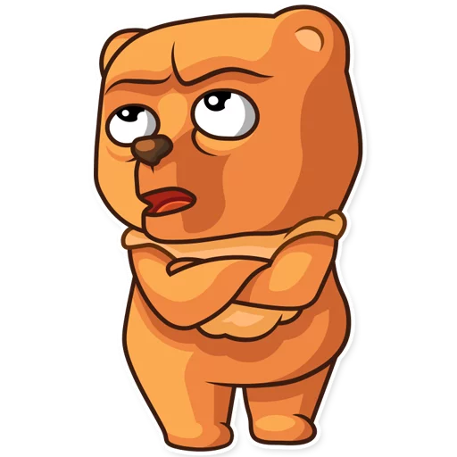 텔레그램 스티커