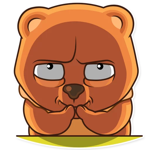 텔레그램 스티커