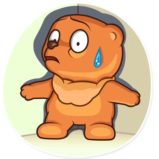 텔레그램 스티커