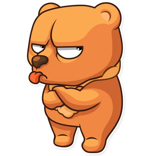 텔레그램 스티커