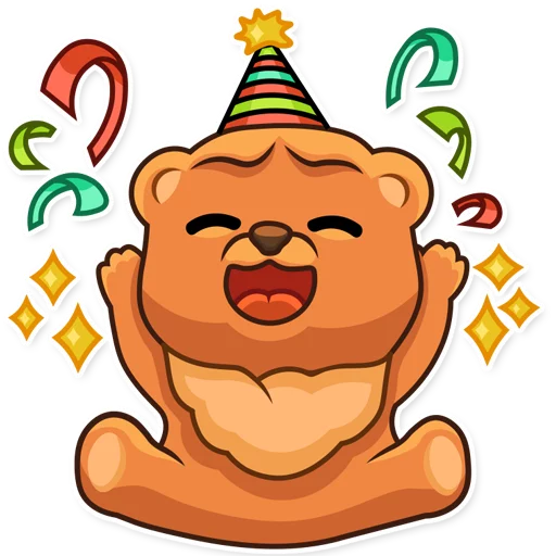 텔레그램 스티커