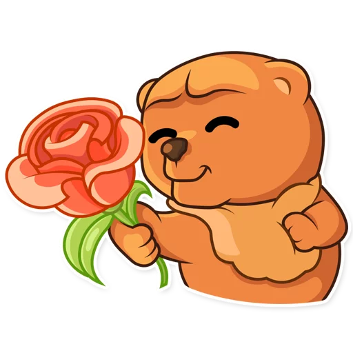 텔레그램 스티커