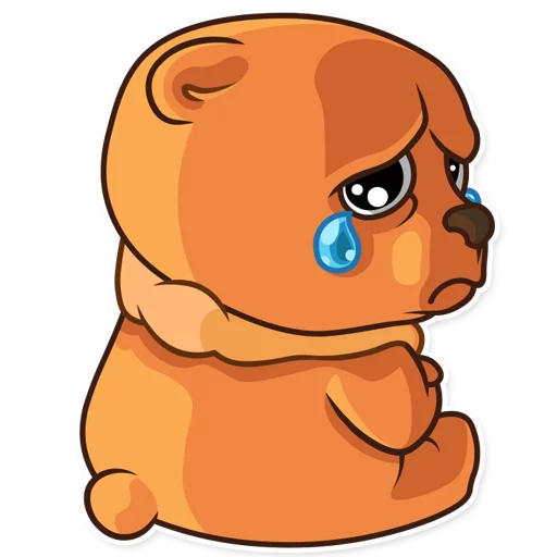 텔레그램 스티커