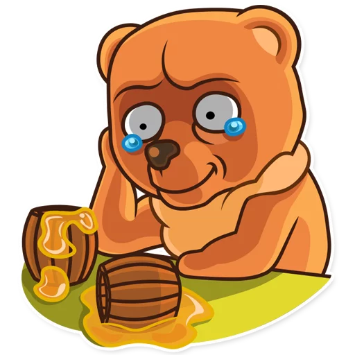 텔레그램 스티커