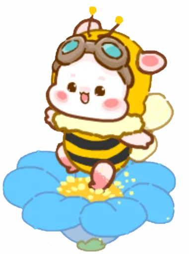 텔레그램 스티커