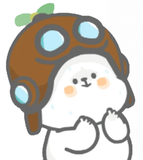 텔레그램 스티커