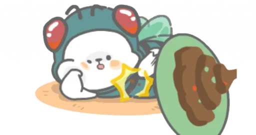 텔레그램 스티커