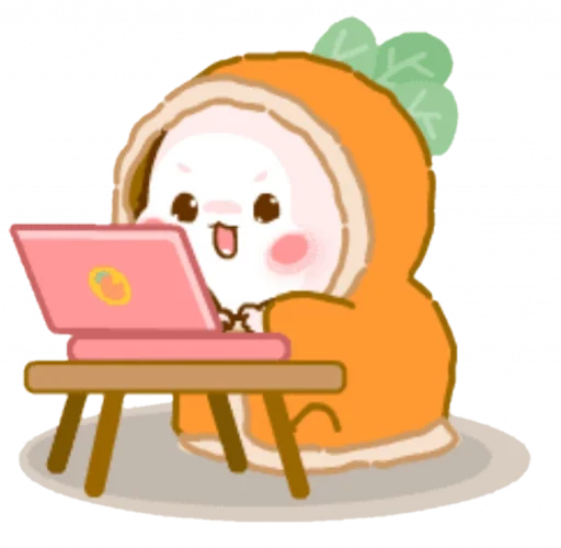 텔레그램 스티커