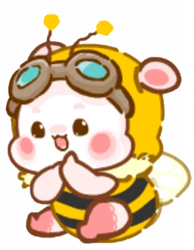 텔레그램 스티커