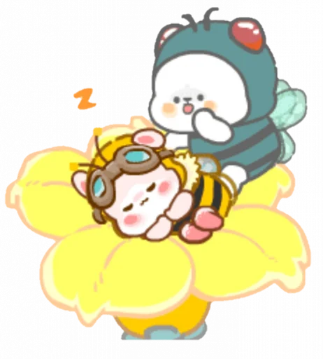 텔레그램 스티커