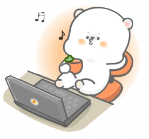 텔레그램 스티커