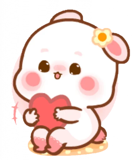 텔레그램 스티커