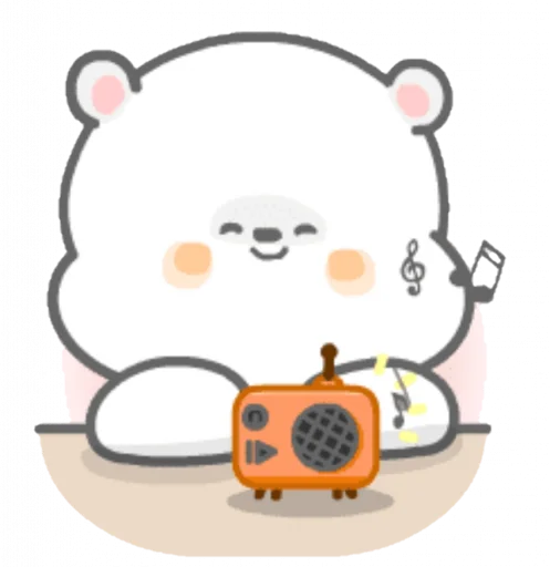 텔레그램 스티커